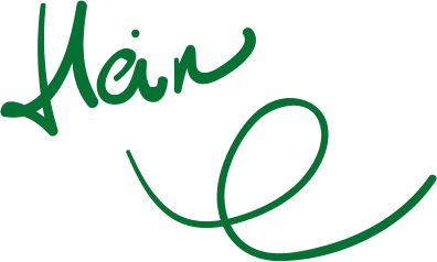 SIGNATURE-01